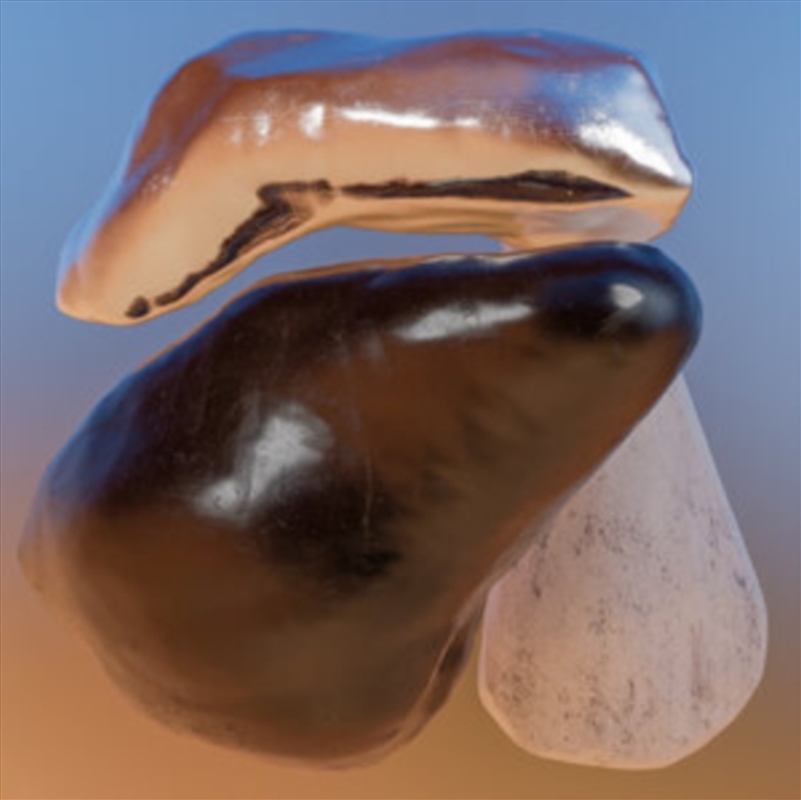 Chemical Flowers/Product Detail/Dance