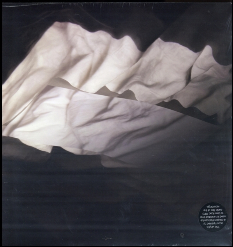 Held/Product Detail/Rock/Pop