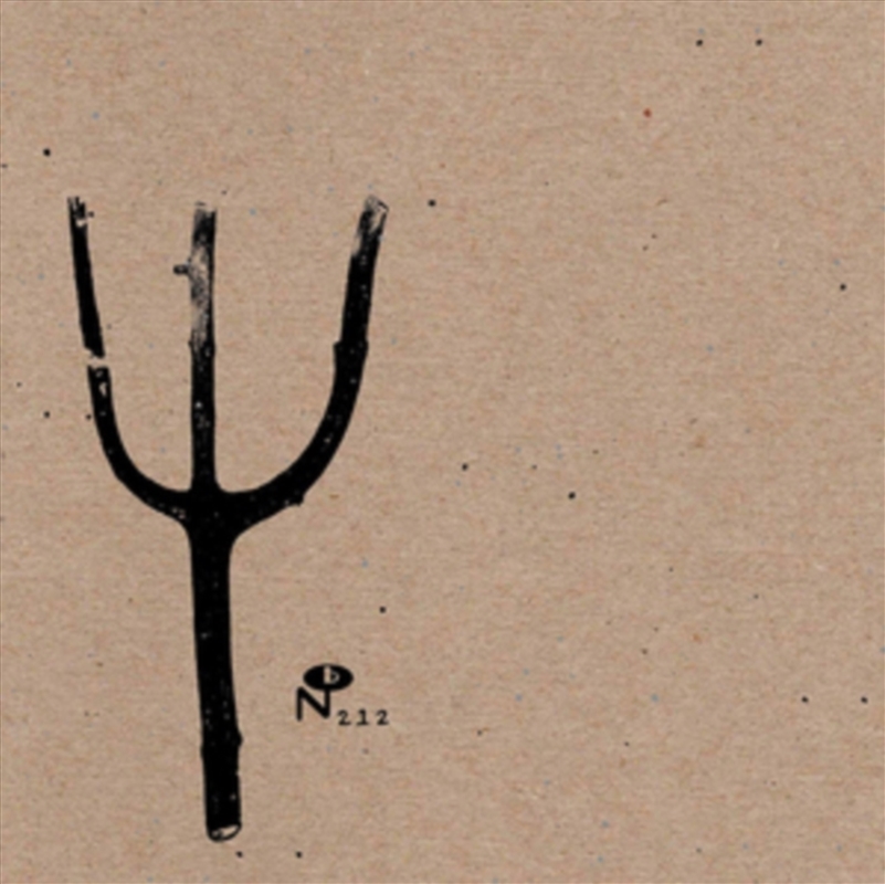 Giving Birth To Thunder/Product Detail/Rock/Pop