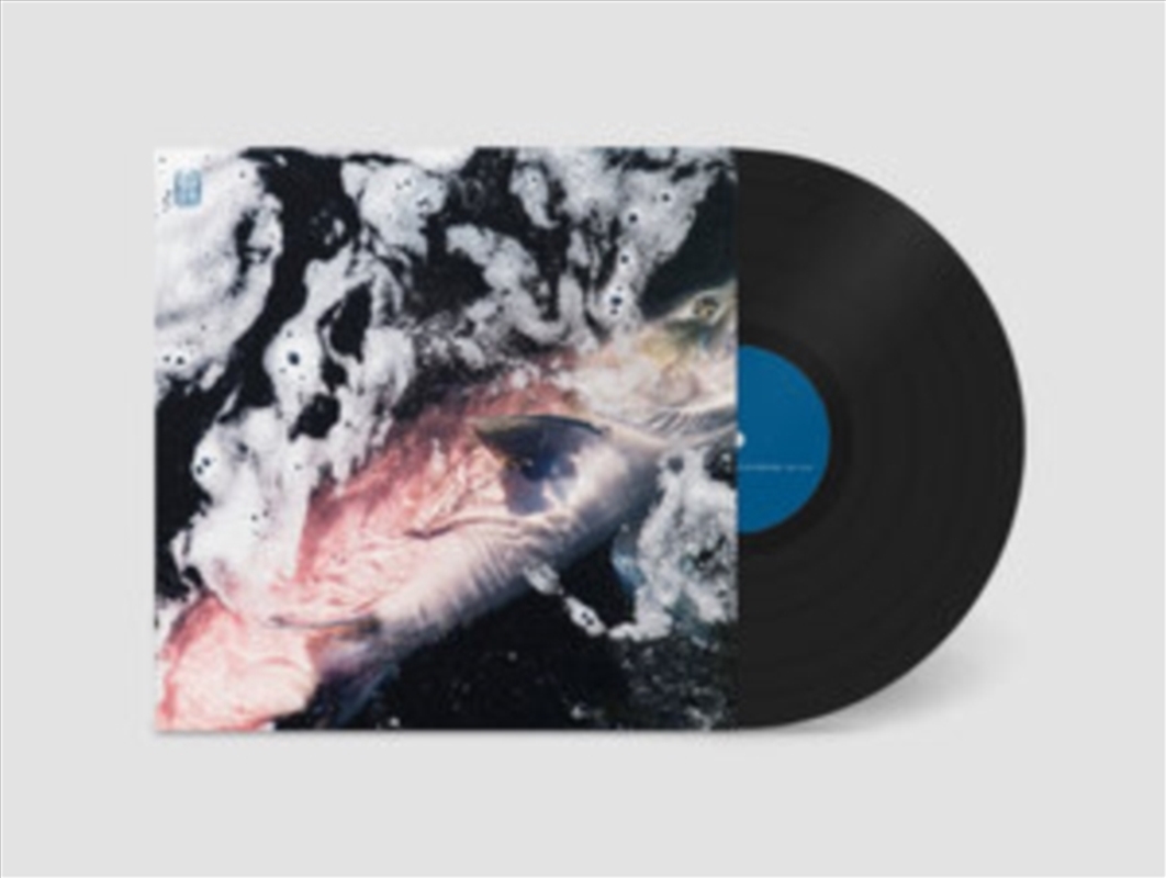 Azure/Product Detail/Classical