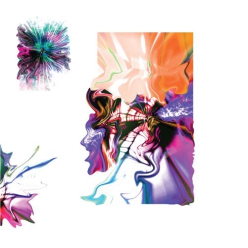 Dyad Ogst/Product Detail/Dance