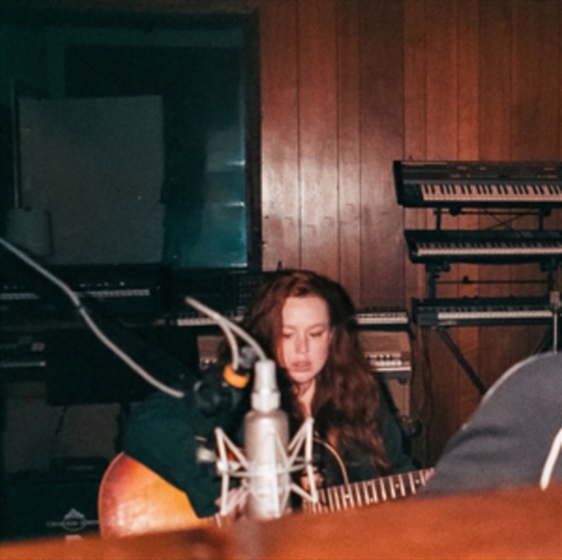 Pain & More/Product Detail/Blues