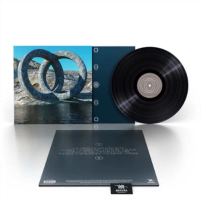 Unity/Product Detail/Rock/Pop