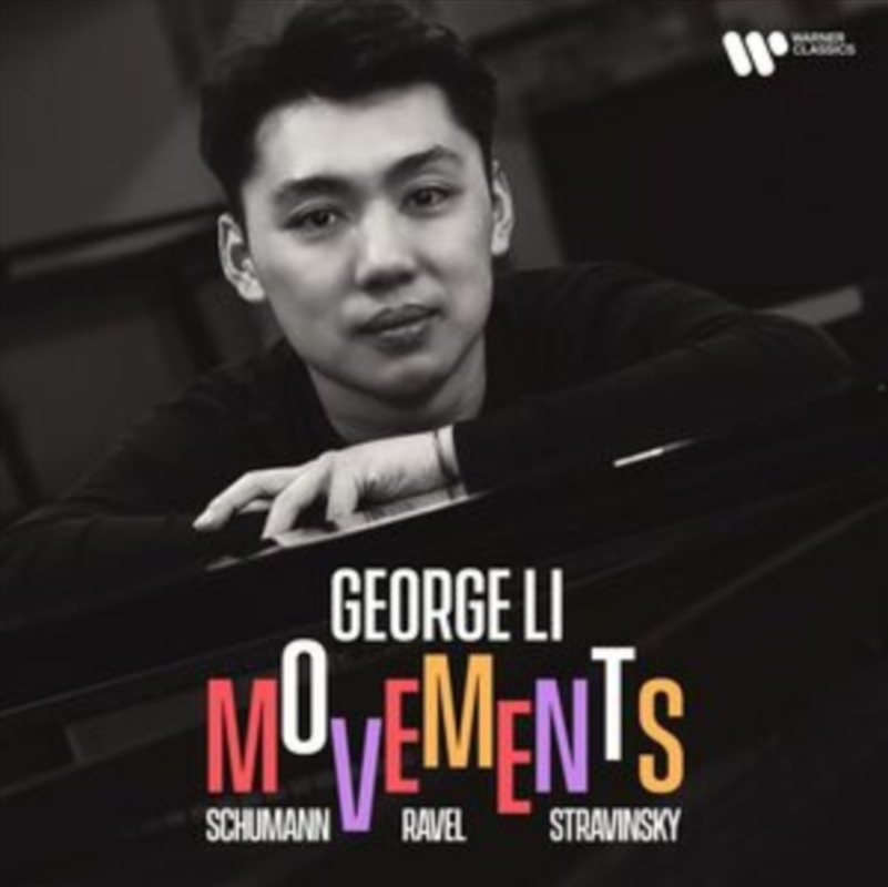 Movements/Product Detail/Classical