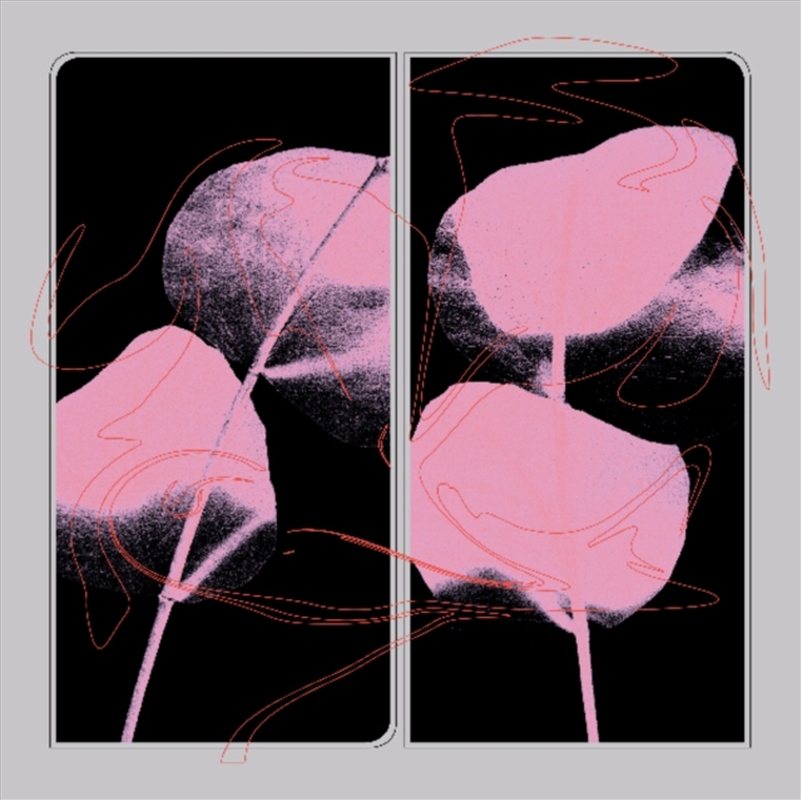 2/Product Detail/Dance