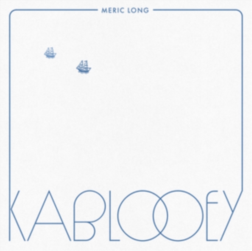 Kablooey/Product Detail/Rock/Pop