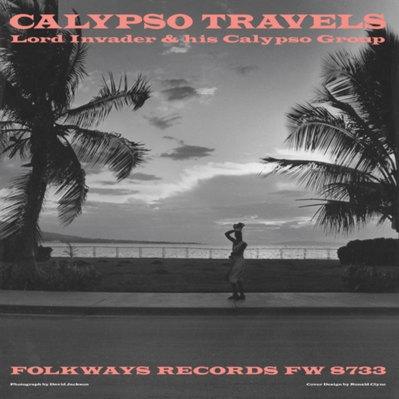 Calypso Travels/Product Detail/World