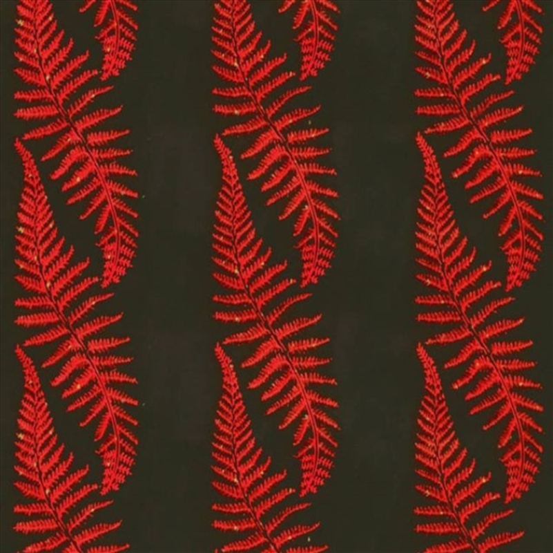 Electro Maloya Experiments Of/Product Detail/Dance