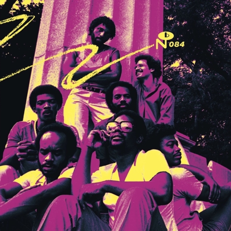 Maxx Traxx: Third Rail/Product Detail/R&B