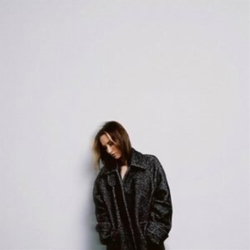For The Dreamers - Cloudy Clea/Product Detail/Rock/Pop