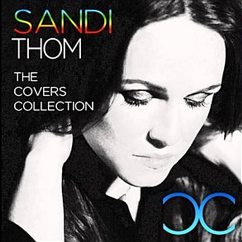 Covers Collection/Product Detail/Rock