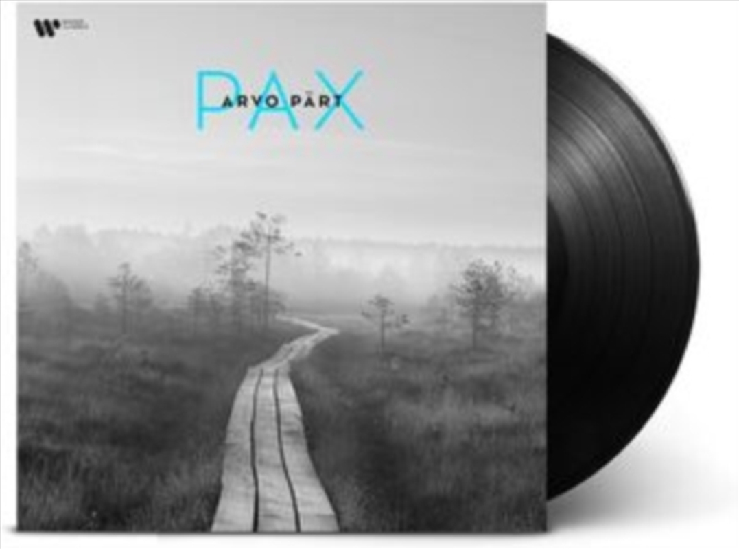 Pax/Product Detail/Classical