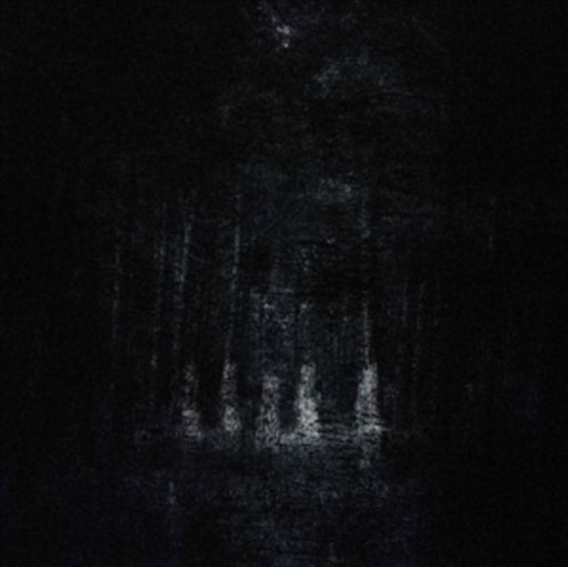Pouya - Charcoal/Black Vinyl/Product Detail/Rock/Pop