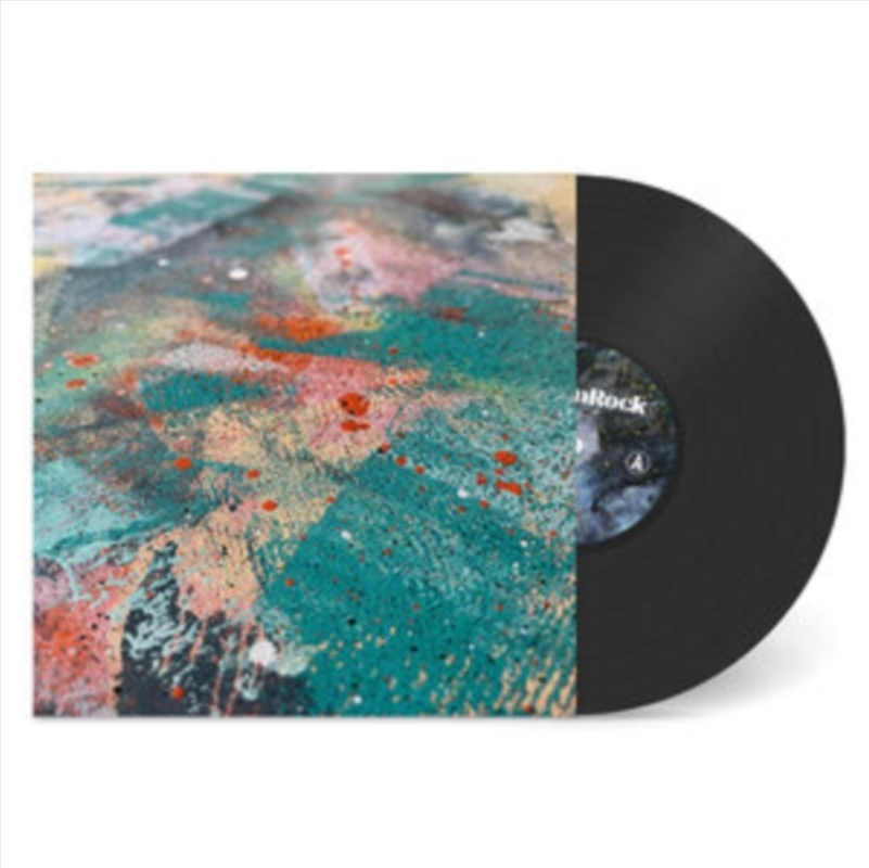 Did You Enjoy Your Time Here/Product Detail/Hip-Hop