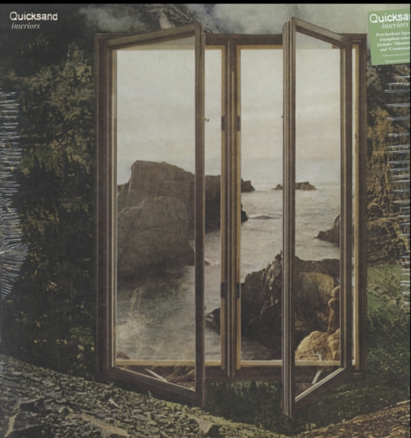 Interiors/Product Detail/Rock/Pop