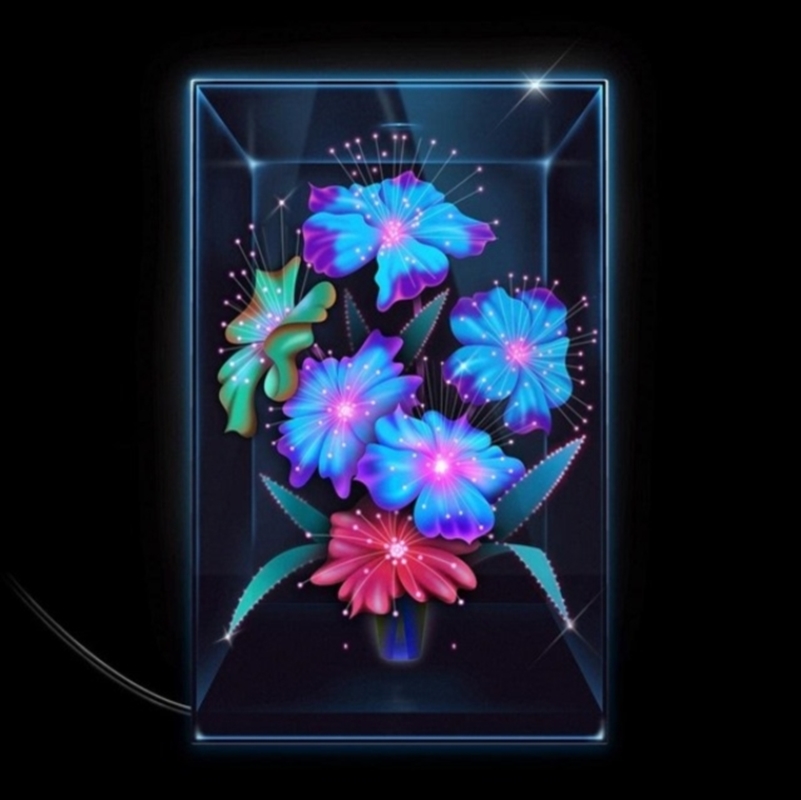 Una Rosa/Product Detail/Rock/Pop