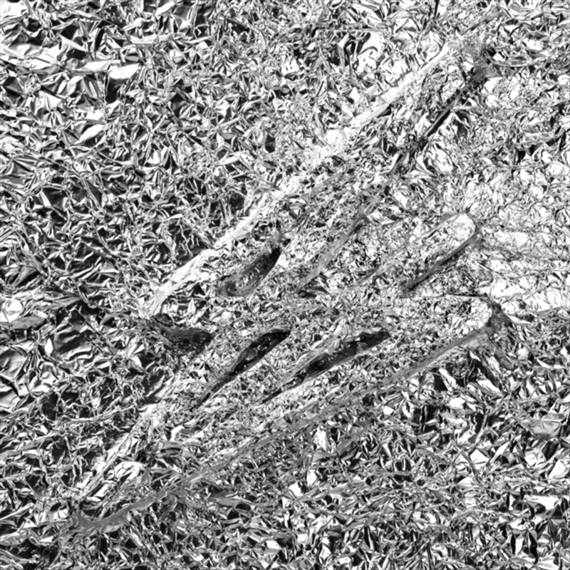 Silver/Product Detail/R&B