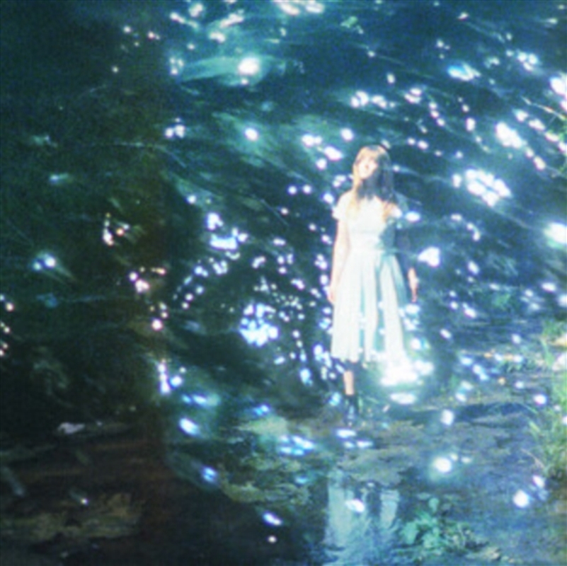 Chrysalis/Product Detail/Rock/Pop