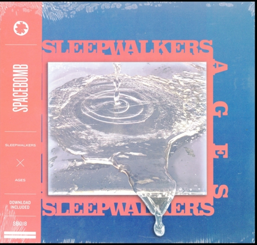 Ages/Product Detail/Rock/Pop