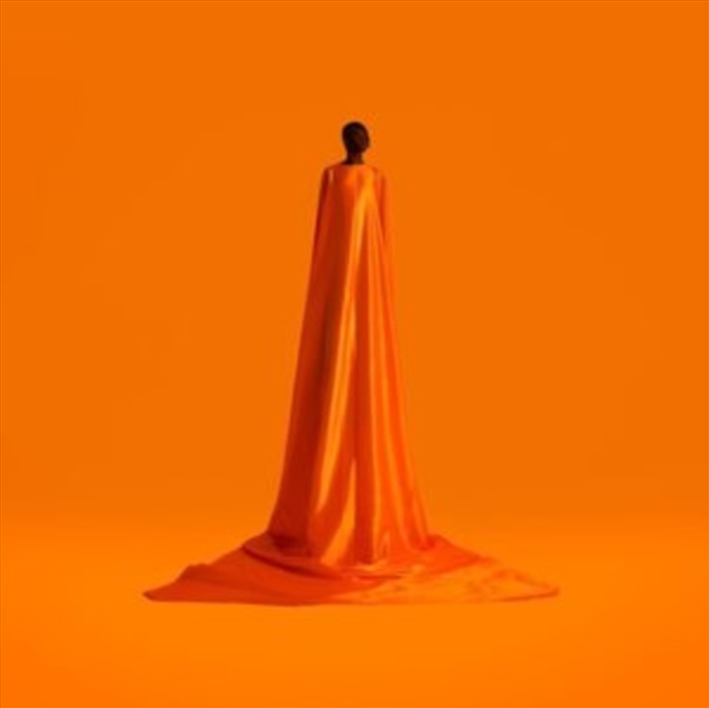 Figurine/Product Detail/Dance