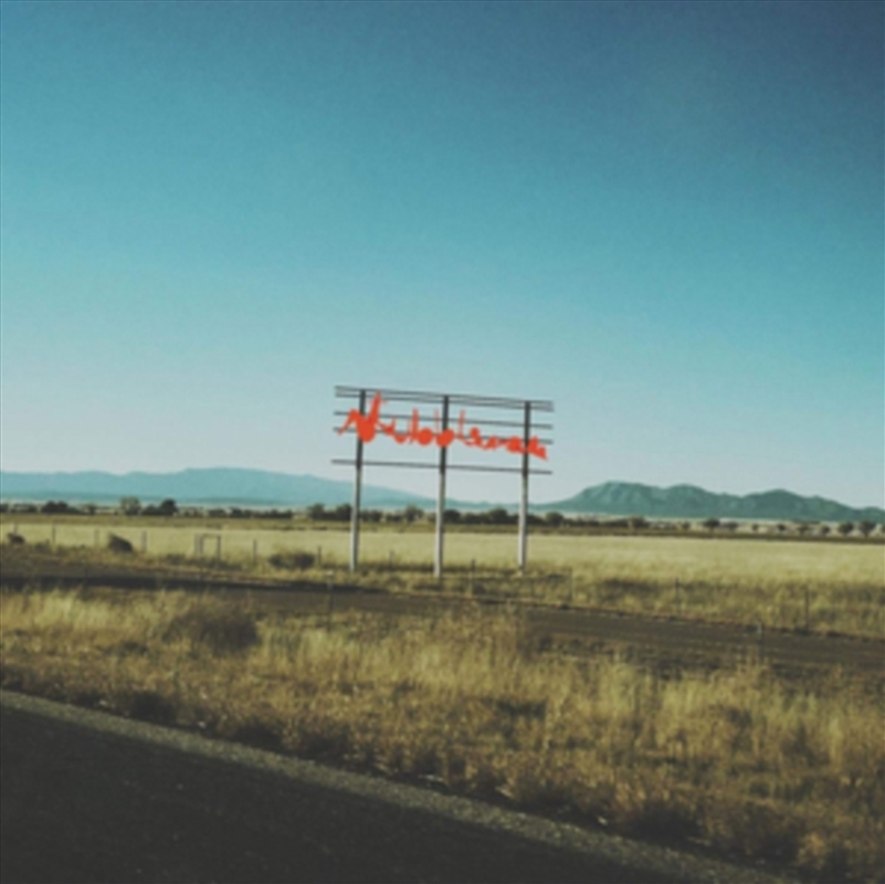 Mountains & Plains/Product Detail/Dance