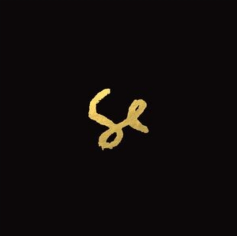 Sylvan Esso/Product Detail/Rock/Pop
