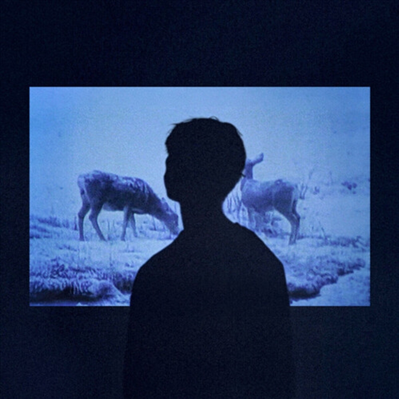 Memory/Product Detail/Dance