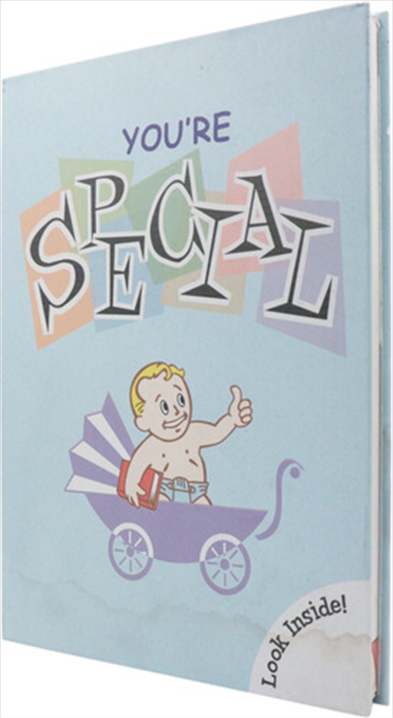 Special Perk Card Ingot Coll/Product Detail/Collectables