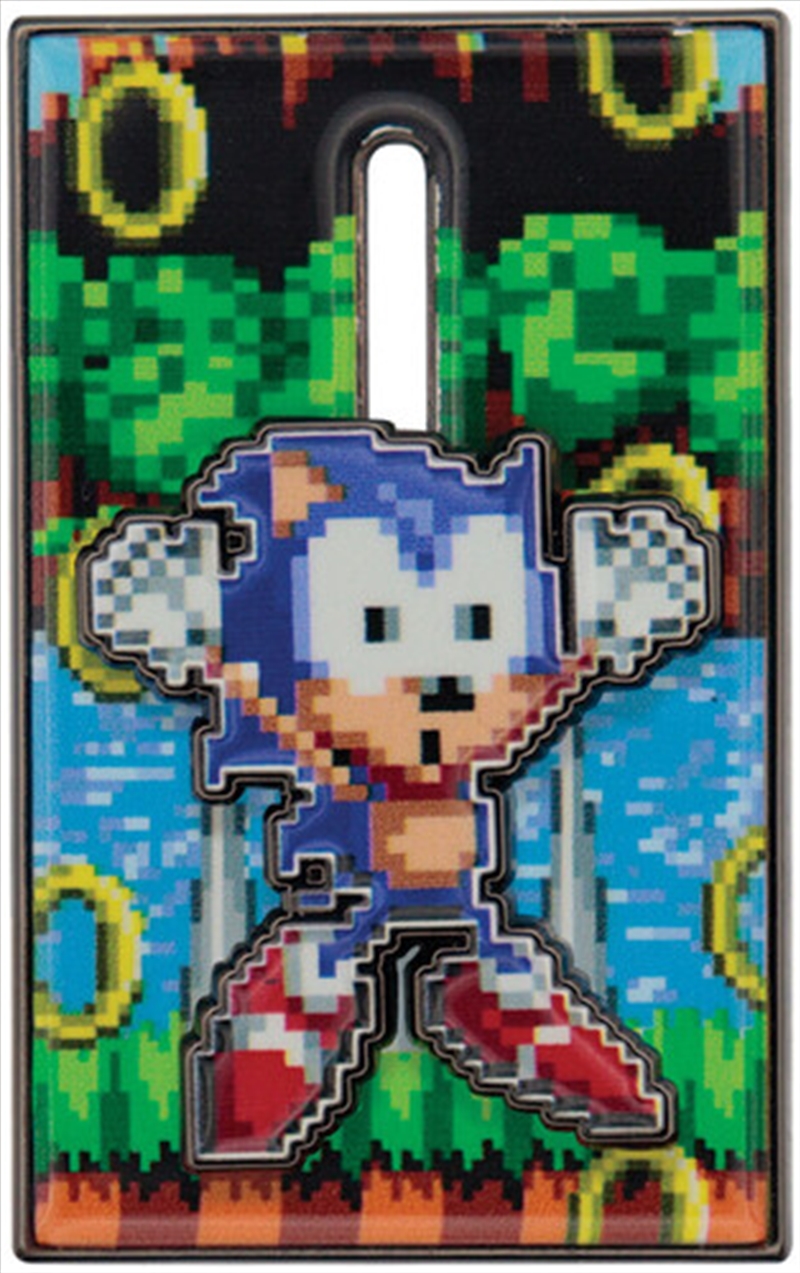 Moving Pin Badge/Product Detail/Buttons & Pins