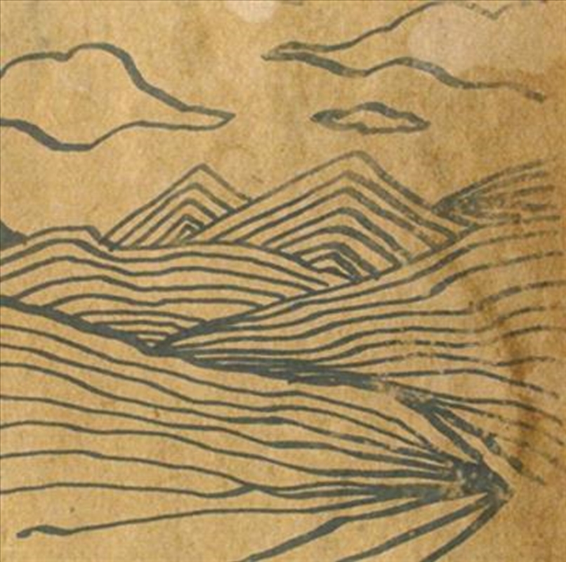 Farmer's Corner/Product Detail/Alternative