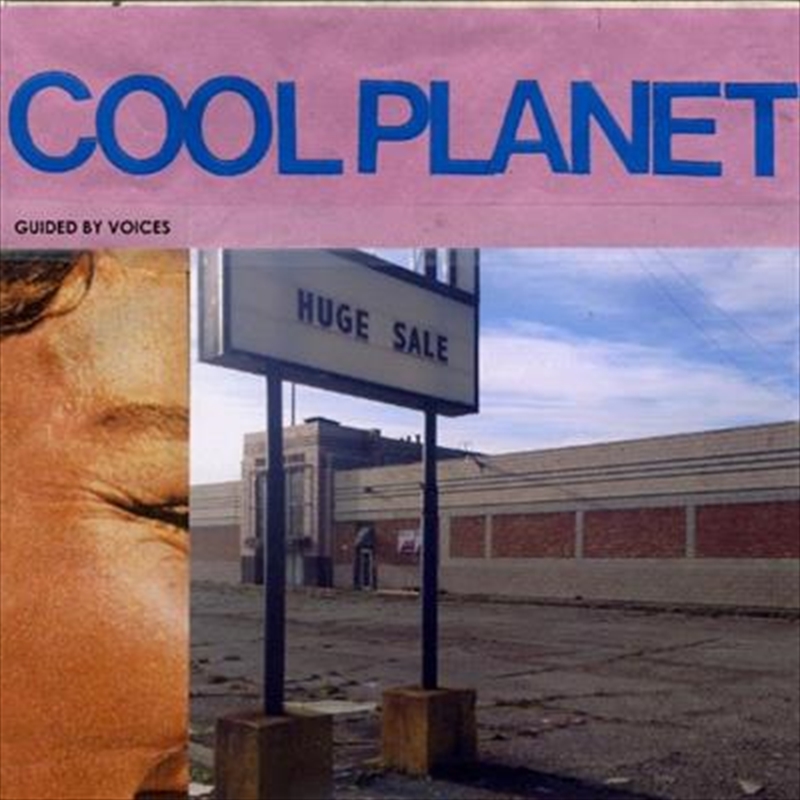 Cool Planet/Product Detail/Rock
