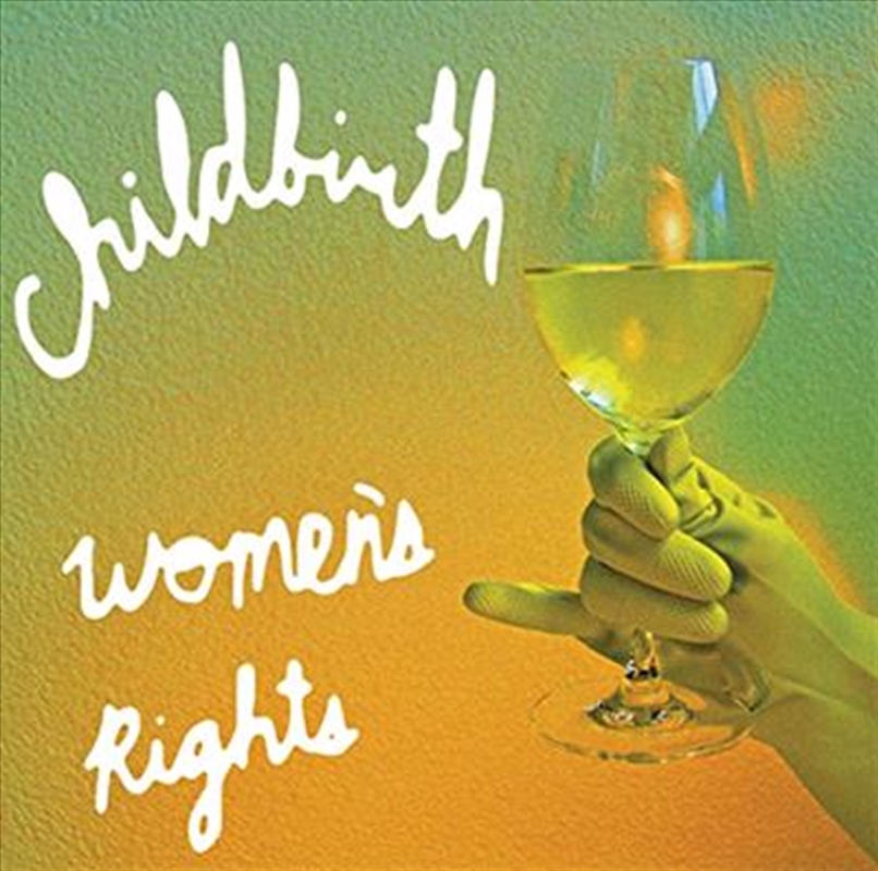 Womens Rights/Product Detail/Rock