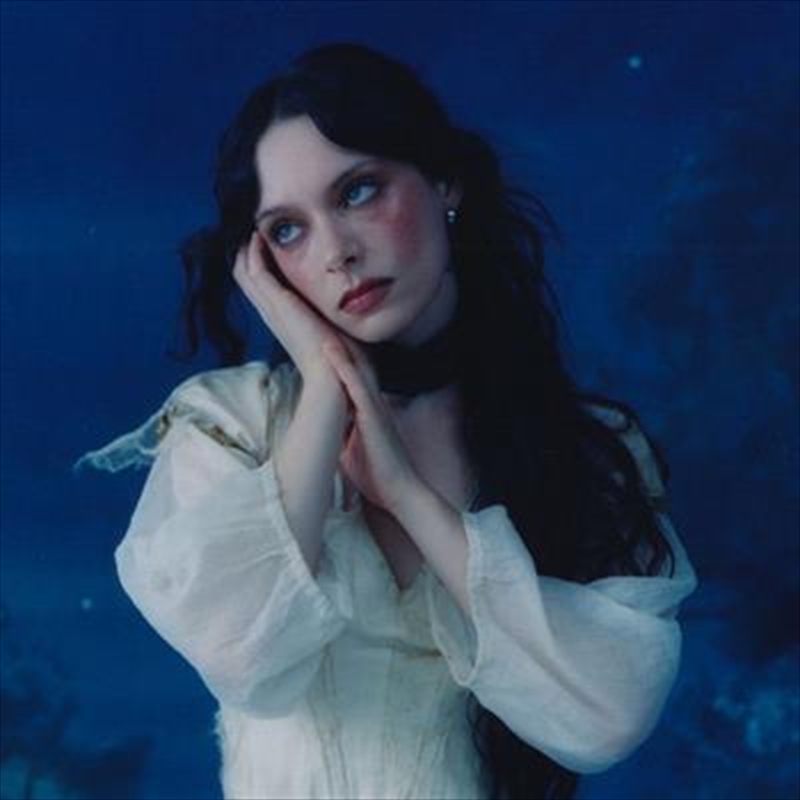 Cruel World/Product Detail/Pop