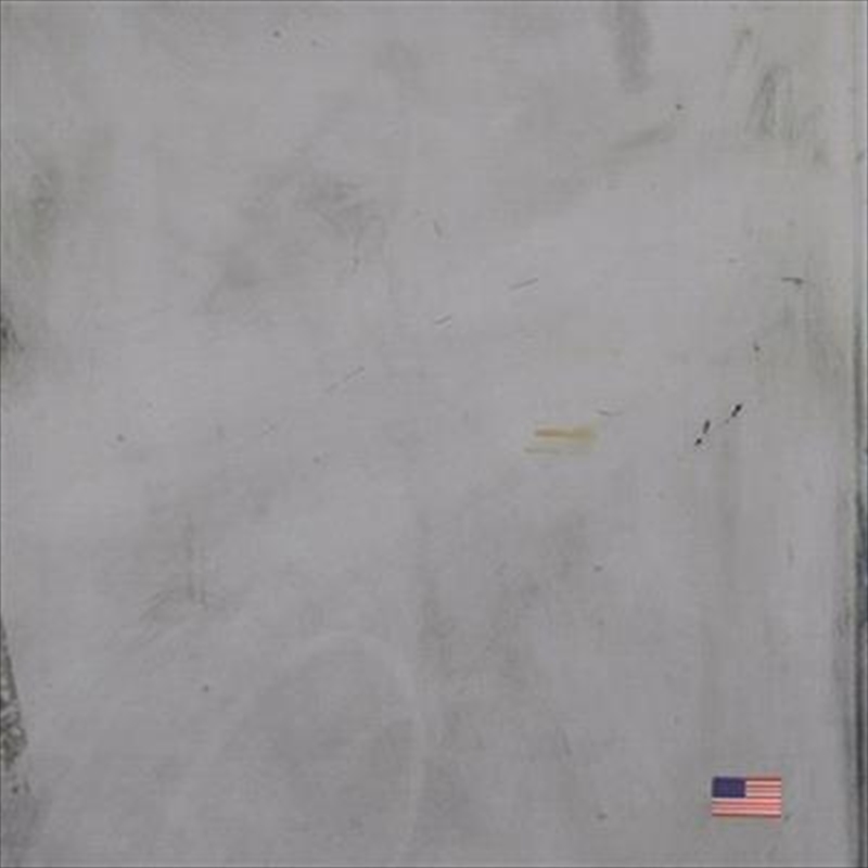 Sic Alps/Product Detail/Rock