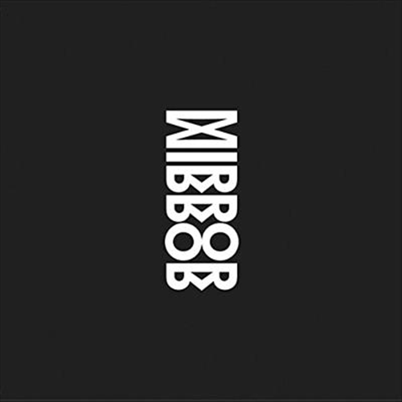 Mirror/Product Detail/Alternative