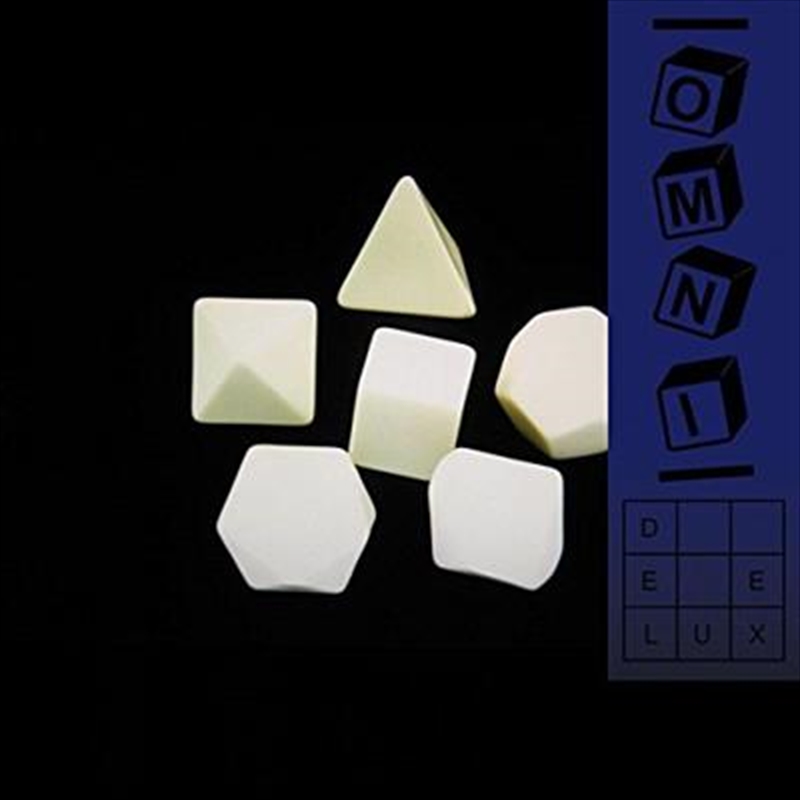 Deluxe/Product Detail/Alternative