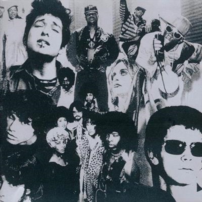 Thank You/Product Detail/Pop