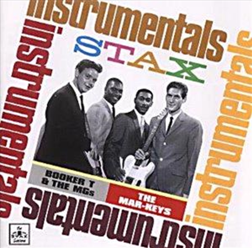 Various Artists/Product Detail/Rock/Pop