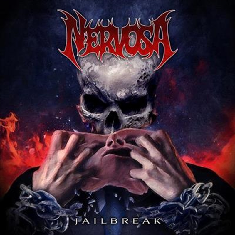 Jailbreak/Product Detail/Metal