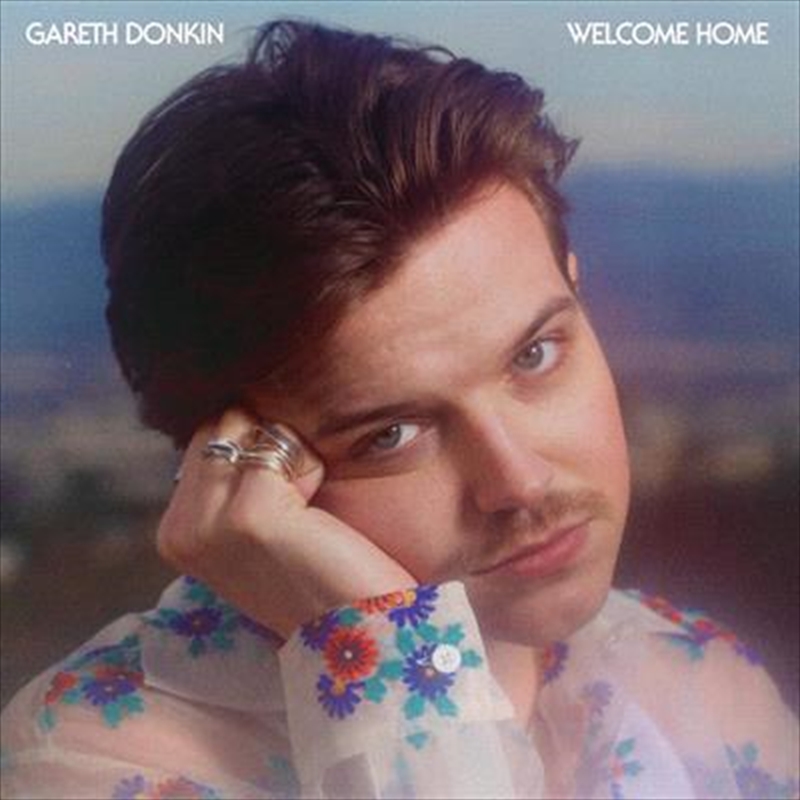 Welcome Home/Product Detail/Alternative