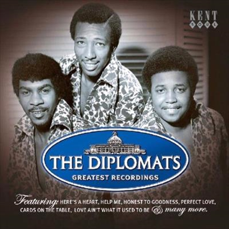 Greatest Recordings/Product Detail/Rap