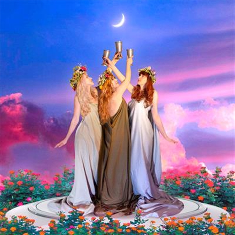 Goddess Energy/Product Detail/Alternative
