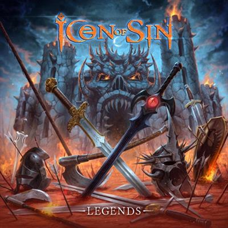 Legends/Product Detail/Metal