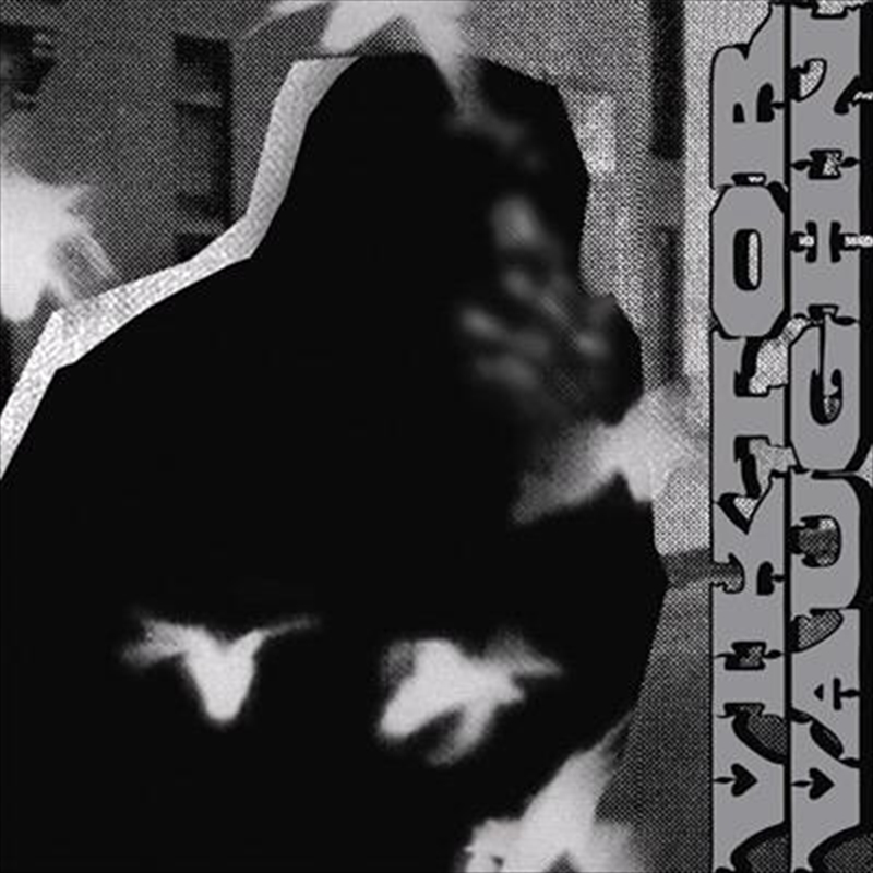 Vaudeville Villain/Product Detail/Hip-Hop