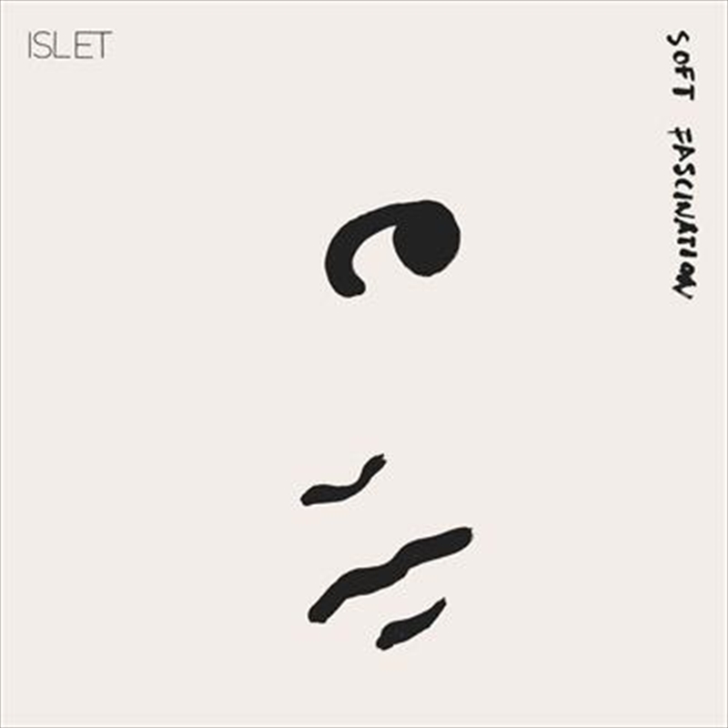 Soft Fascination/Product Detail/Rock/Pop