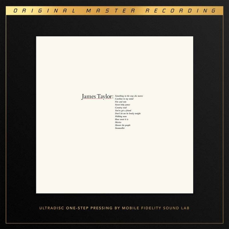 Greatest Hits/Product Detail/Rock/Pop