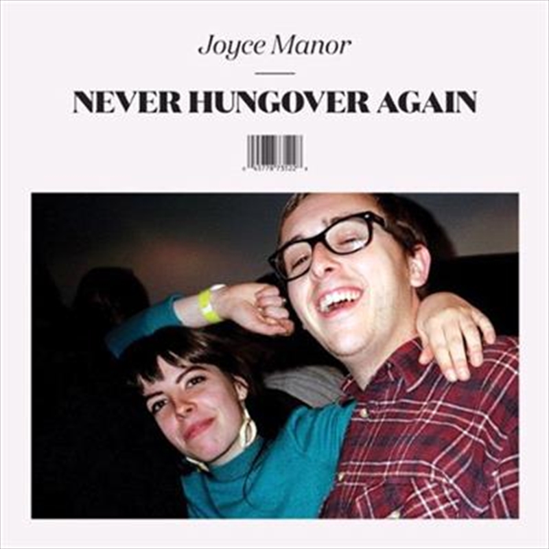 Never Hungover Again/Product Detail/Alternative