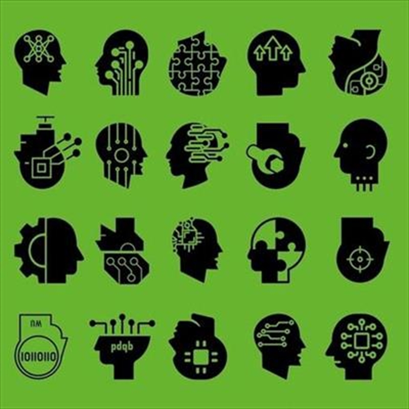 Electric Classical/Product Detail/Rock/Pop