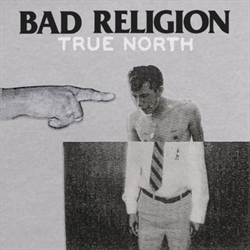 True North/Product Detail/Hard Rock