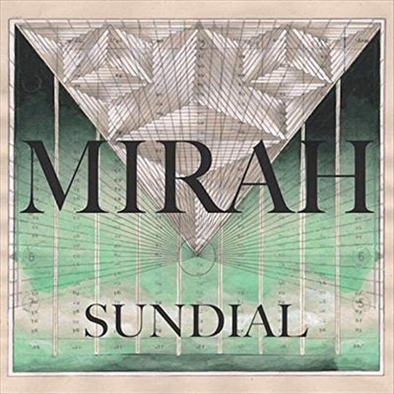 Sundial/Product Detail/Alternative